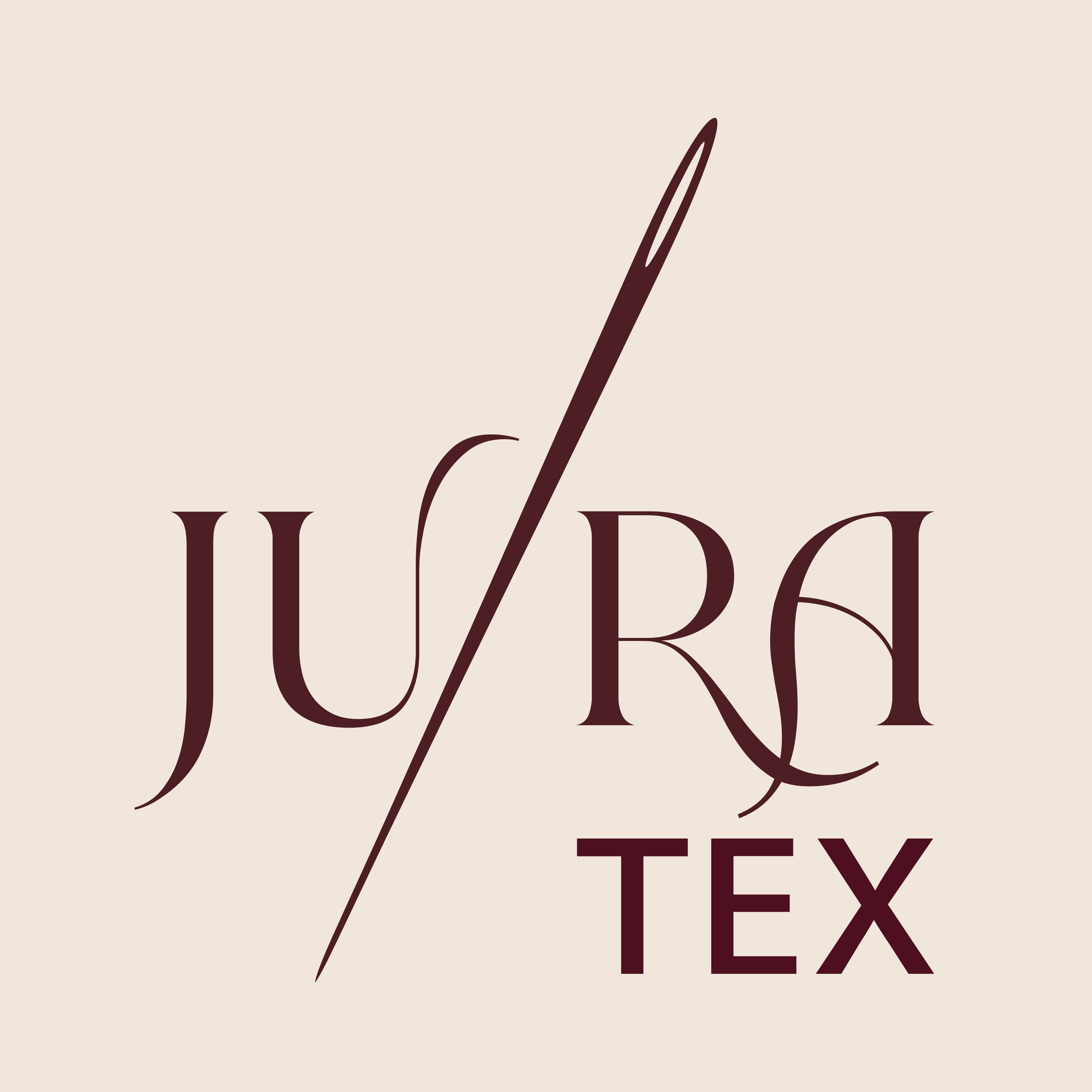 Ju/Ra-Tex